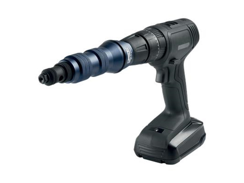 Rapid MultiRiveter RP150 for Screwdriver Box