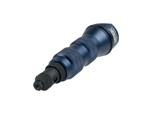 Rapid MultiRiveter RP150 for Screwdriver Box