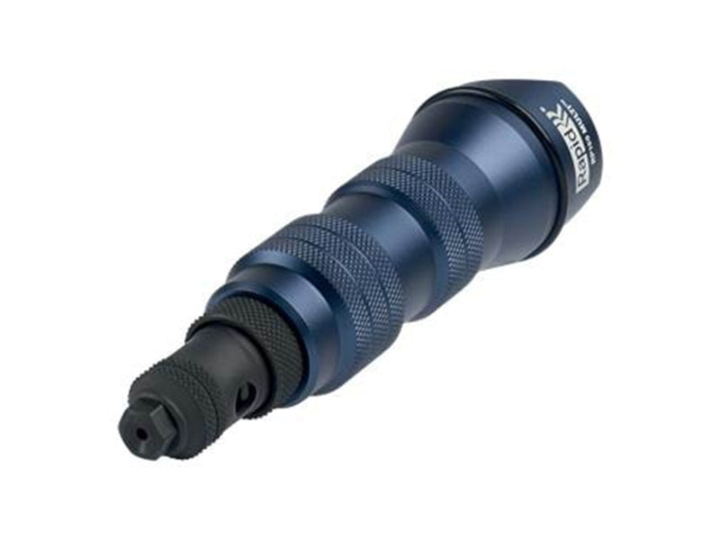 Rapid MultiRiveter RP150 for Screwdriver Box