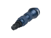 Rapid Nut Riveter RP160 for Screwdriver Box