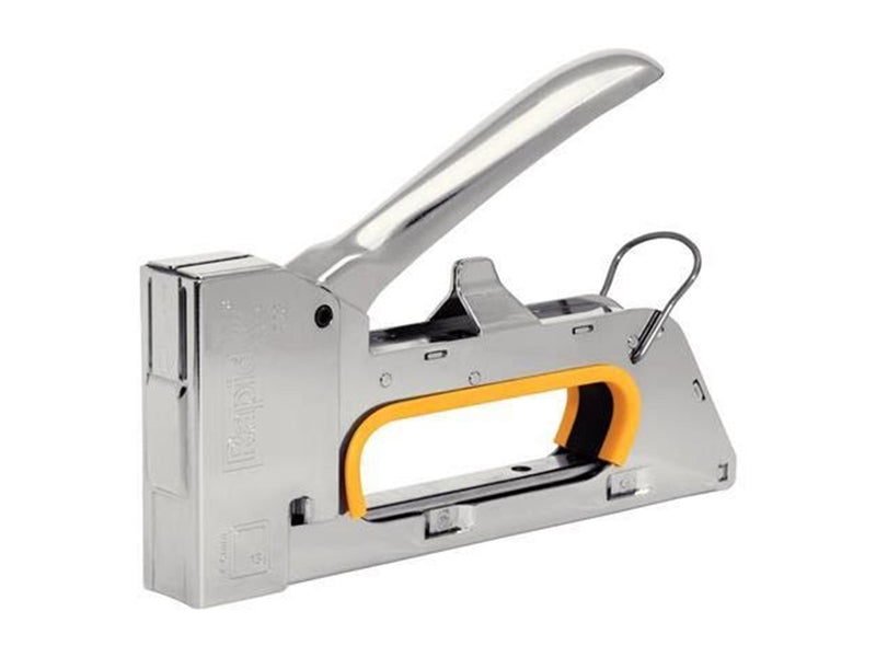 Rapid PRO R23 Handtacker