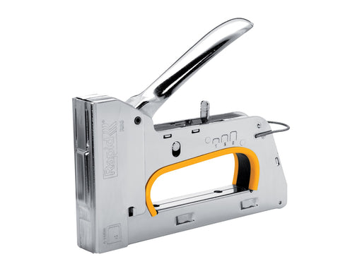 Rapid PRO R33 Handtacker