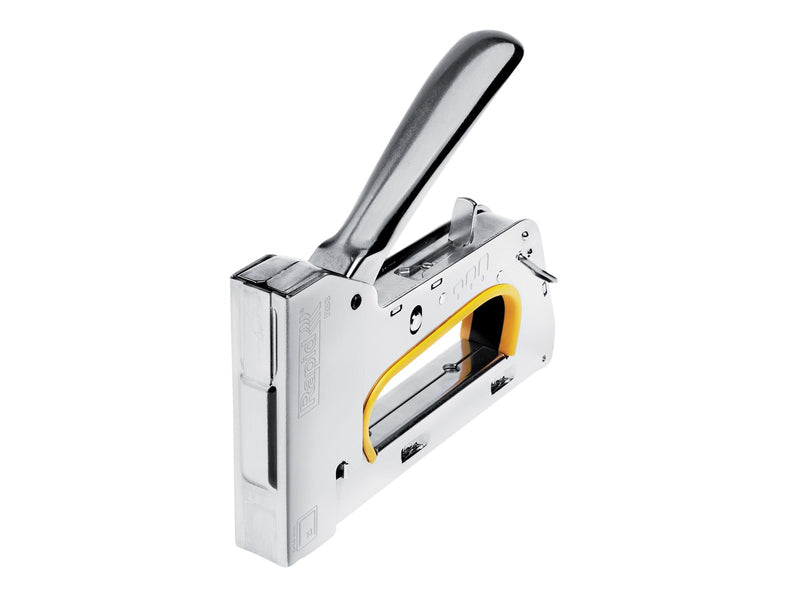 Rapid PRO R33 Handtacker