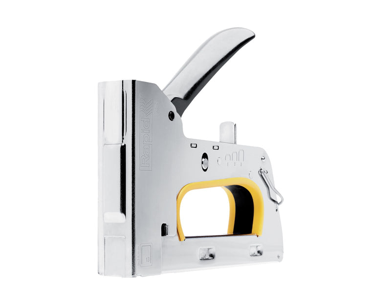 Rapid PRO R33 Handtacker