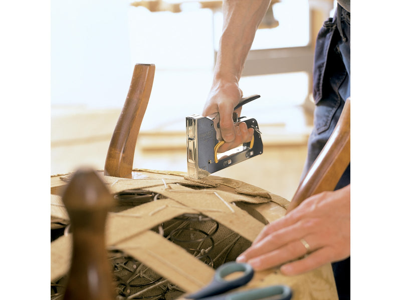 Rapid PRO R33 Handtacker
