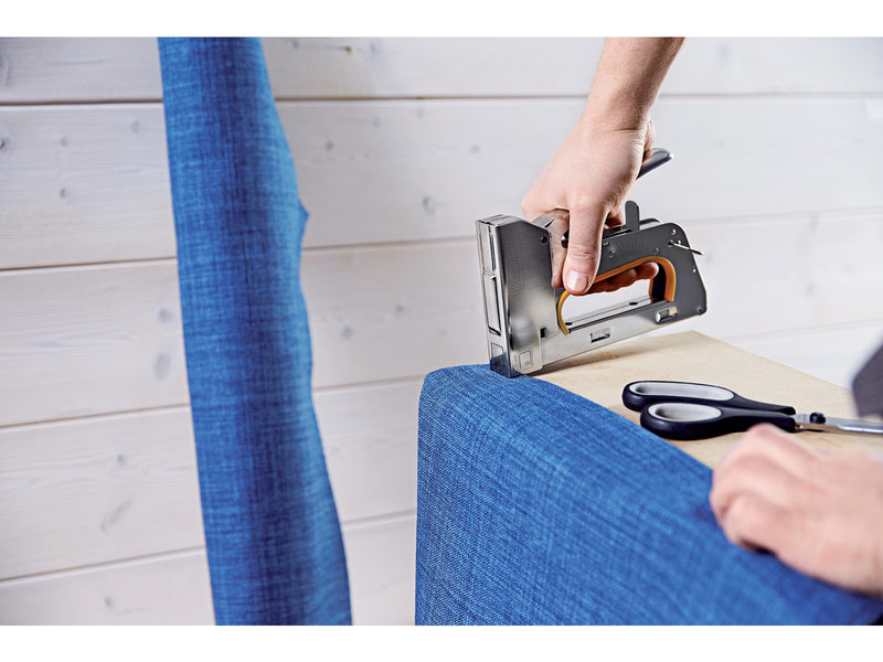 Rapid PRO R33 Handtacker