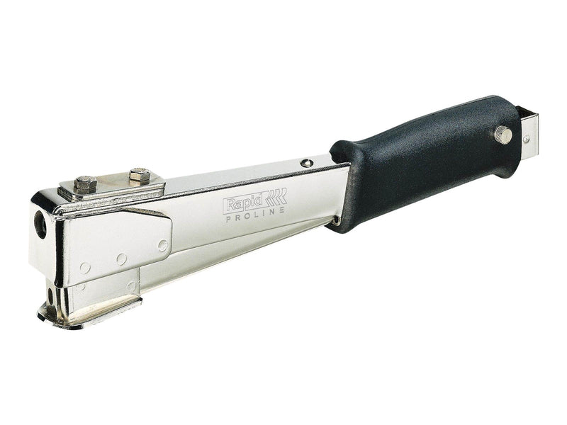 Rapid PRO R54