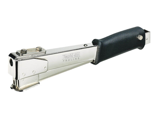 Rapid PRO R54