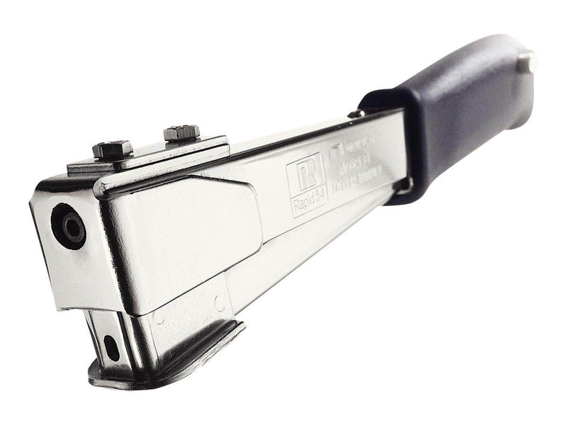 Rapid PRO R54