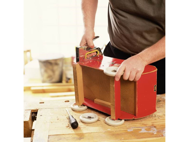 Rapid R13 Handtacker