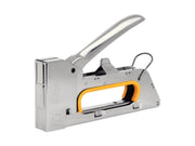 Rapid R13 Handtacker