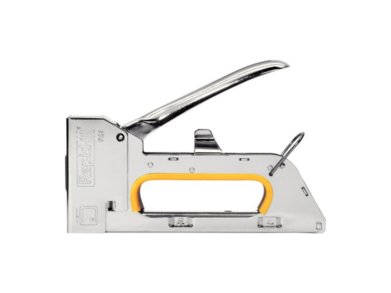 Rapid R13 Handtacker