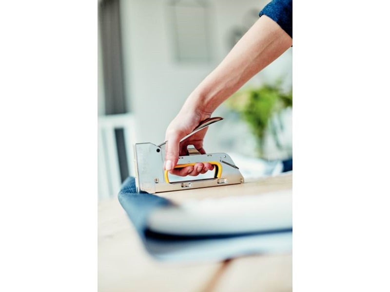 Rapid R13 Handtacker