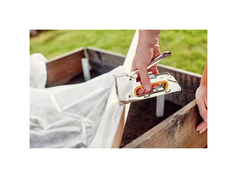 Rapid R13 Handtacker