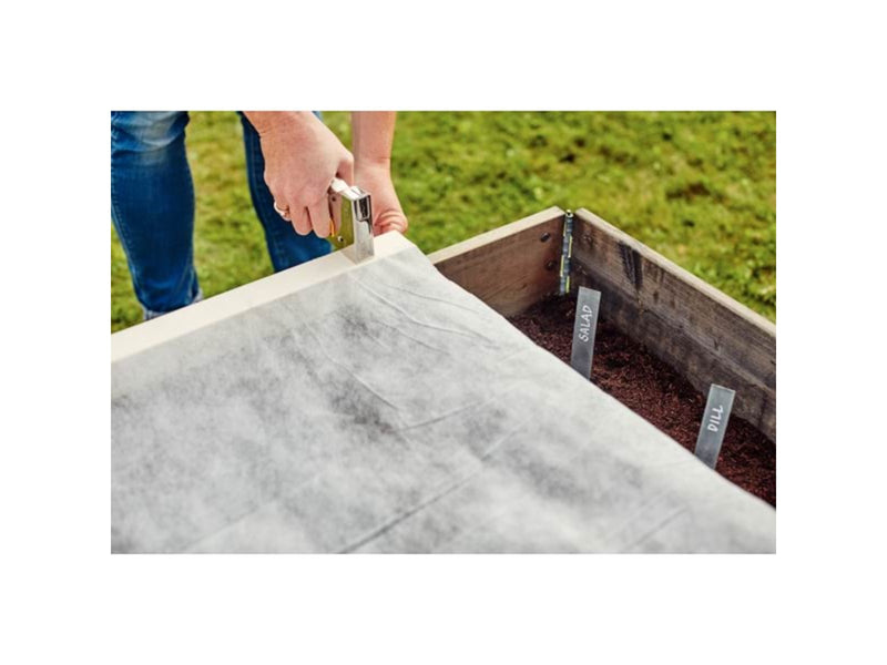Rapid R13 Handtacker