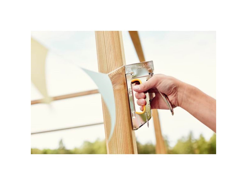 Rapid R13 Handtacker