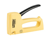 Rapid R13 Handtacker Blomster