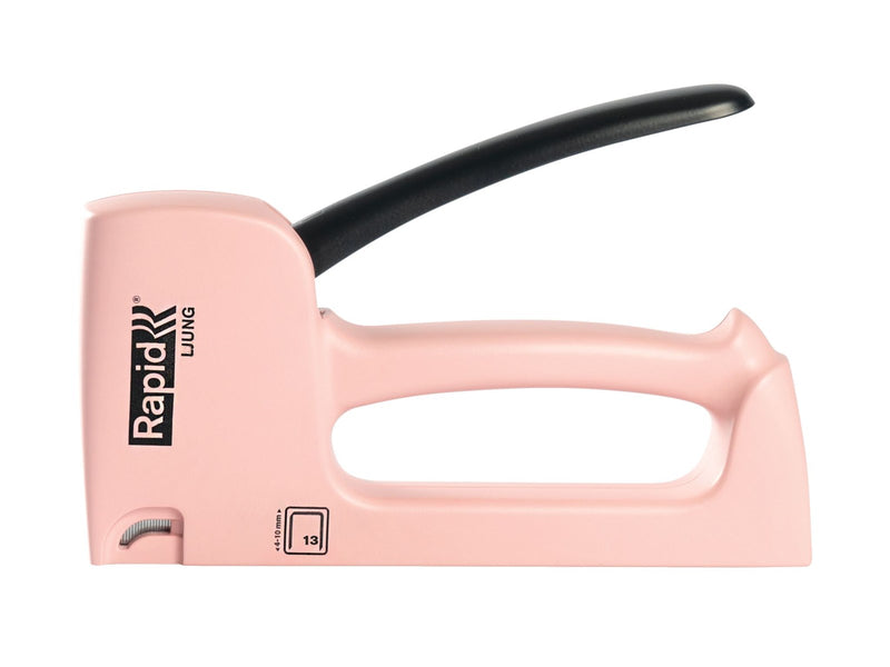 Rapid R13 Handtacker Ljung