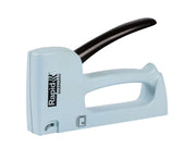 Rapid R13 Handtacker Skärgård