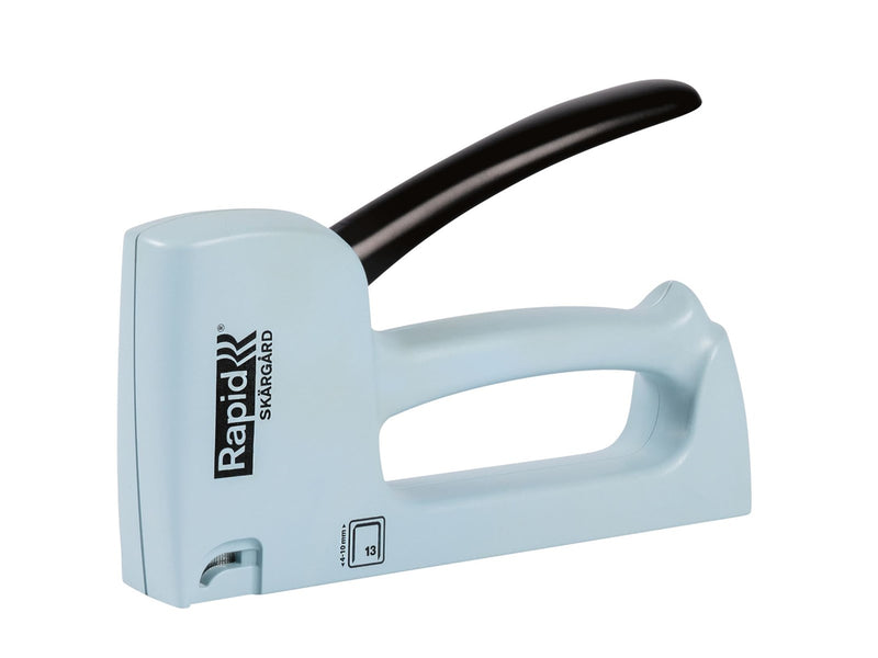 Rapid R13 Handtacker Skärgård