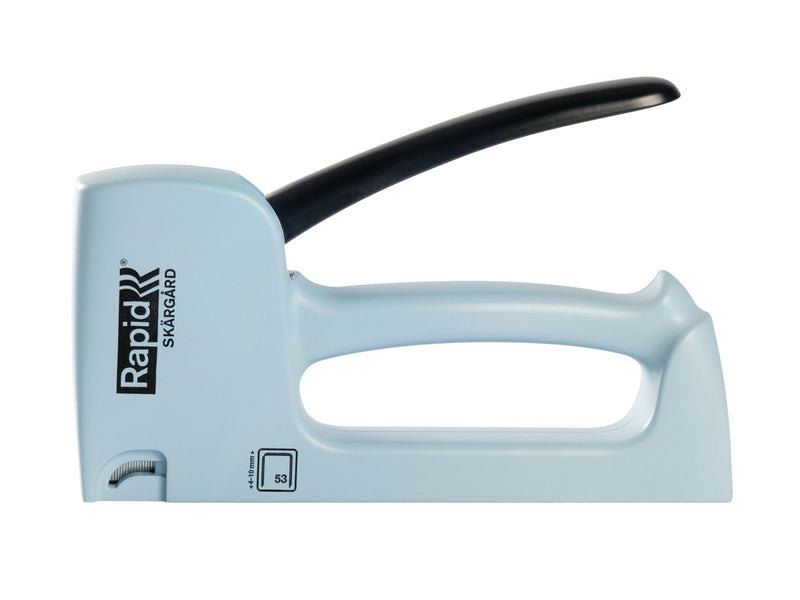 Rapid R13 Handtacker Skärgård