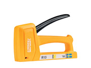 Rapid R13 Tacker