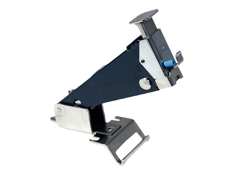 Rapid R2/106E