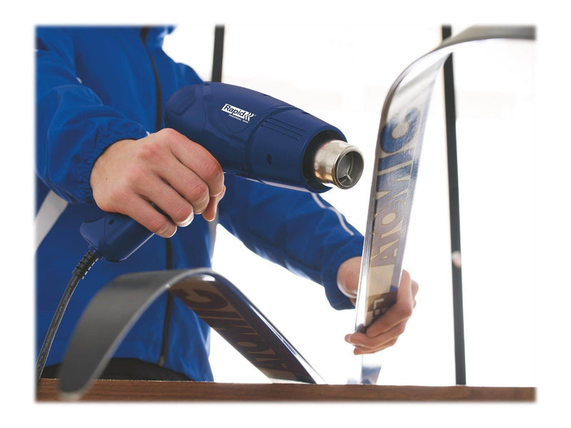 Rapid R:Hot Air Gun R1600