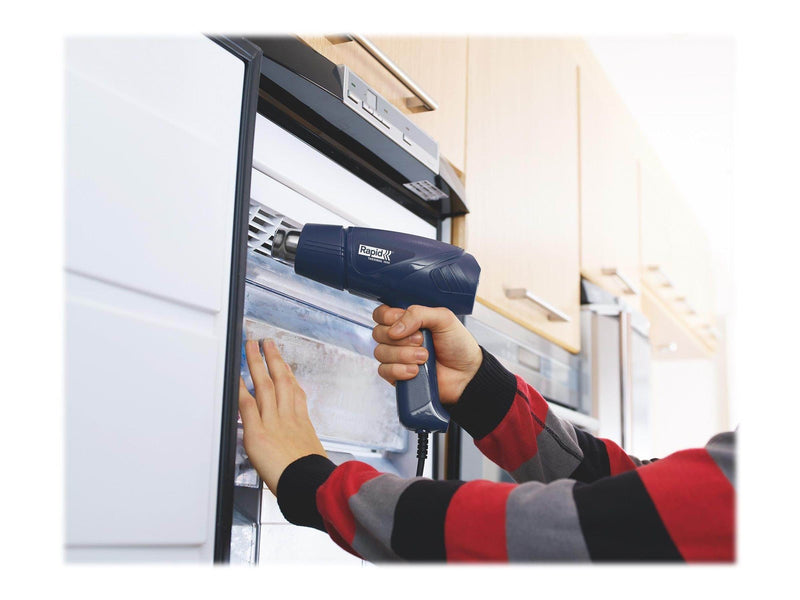 Rapid R:Hot Air Gun R1600