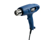 Rapid R:Hot Air Gun R1600