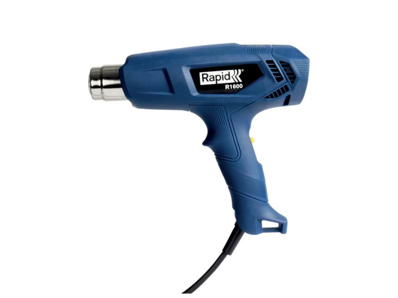 Rapid R:Hot Air Gun R1600