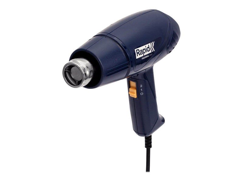 Rapid R:Hot Air Gun R1600