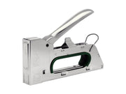 Rapid Staple Gun 14