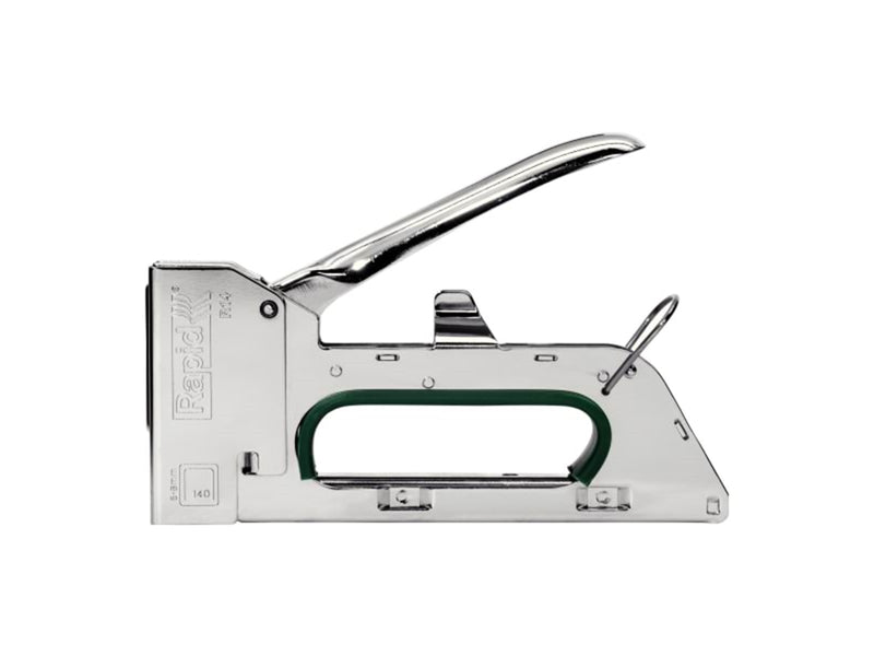 Rapid Staple Gun 14