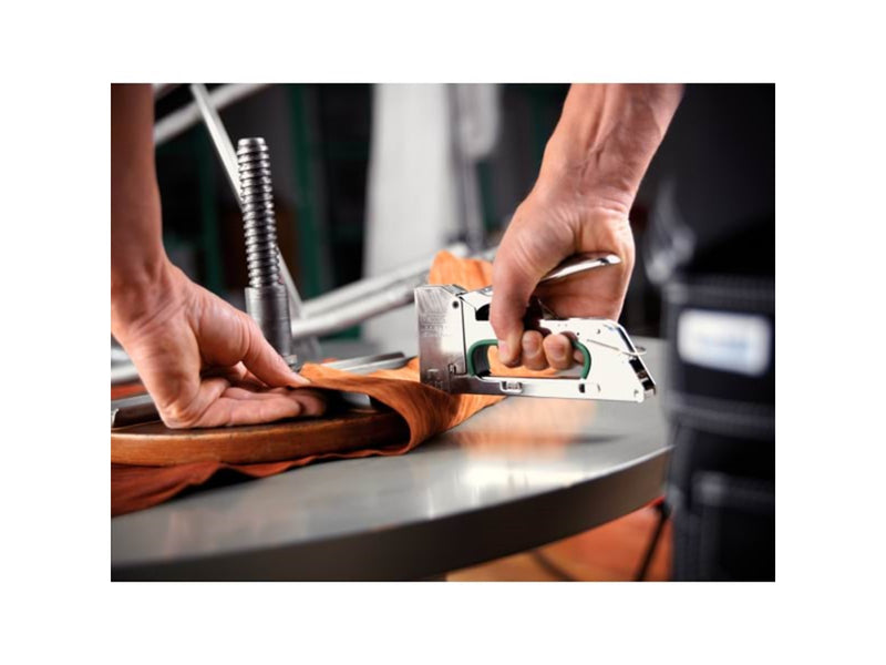 Rapid Staple Gun 14