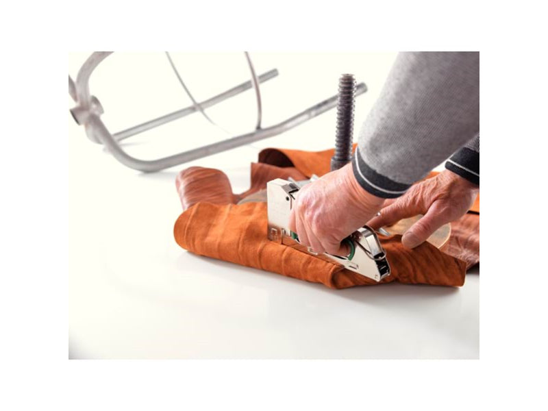 Rapid Staple Gun 14