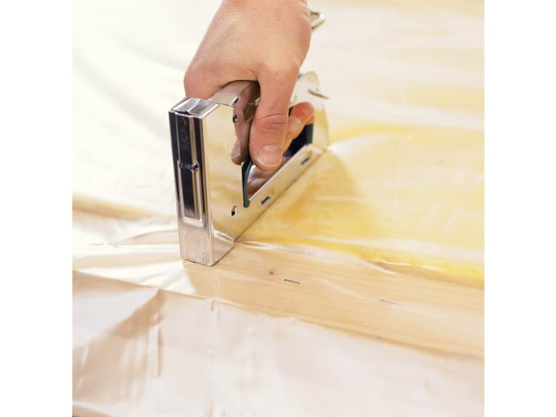 Rapid Staple Gun 34