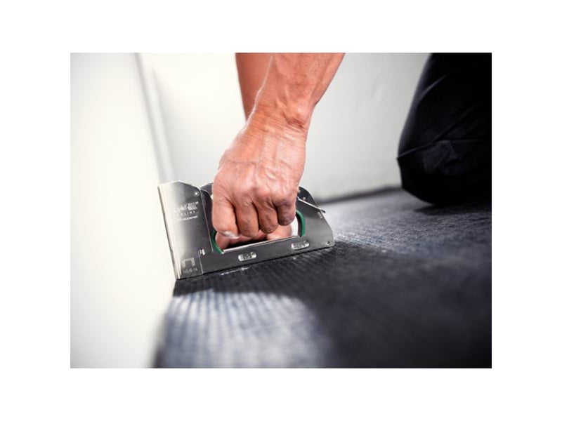 Rapid Staple Gun 34