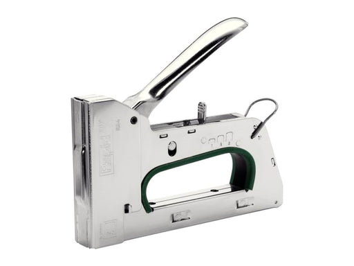 Rapid Staple Gun 34