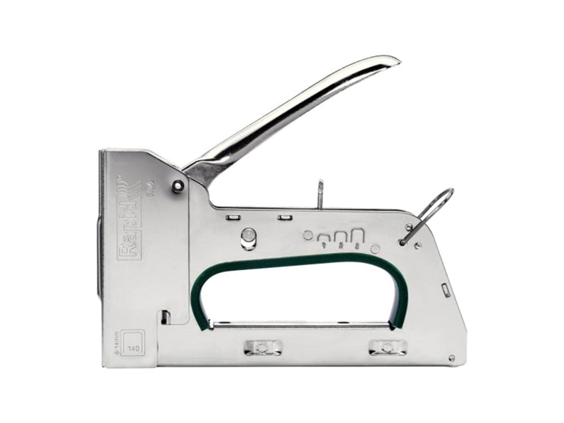 Rapid Staple Gun 34