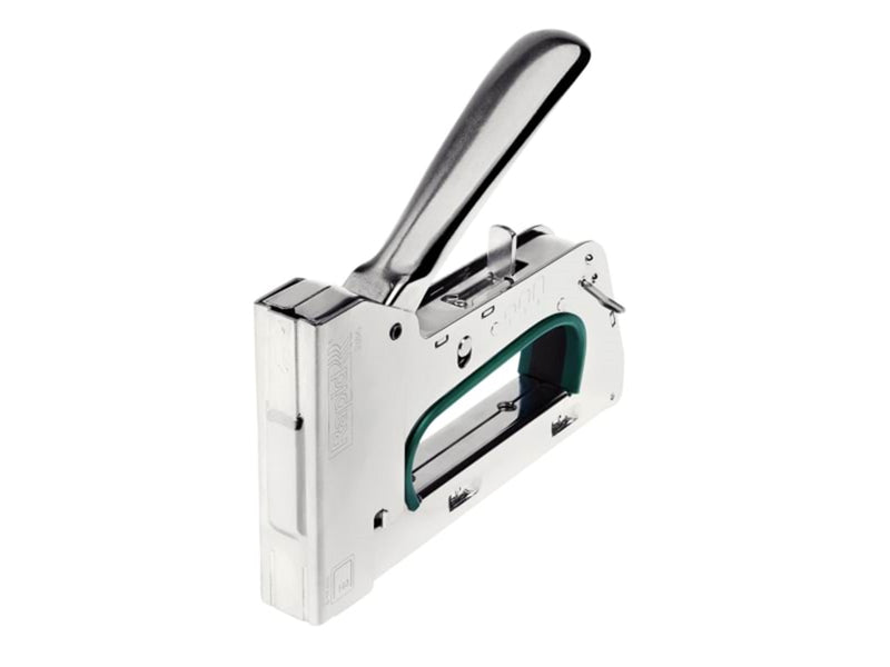 Rapid Staple Gun 34