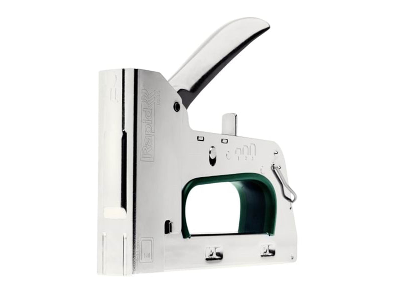 Rapid Staple Gun 34