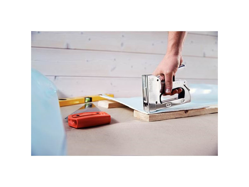Rapid Staple Gun 34