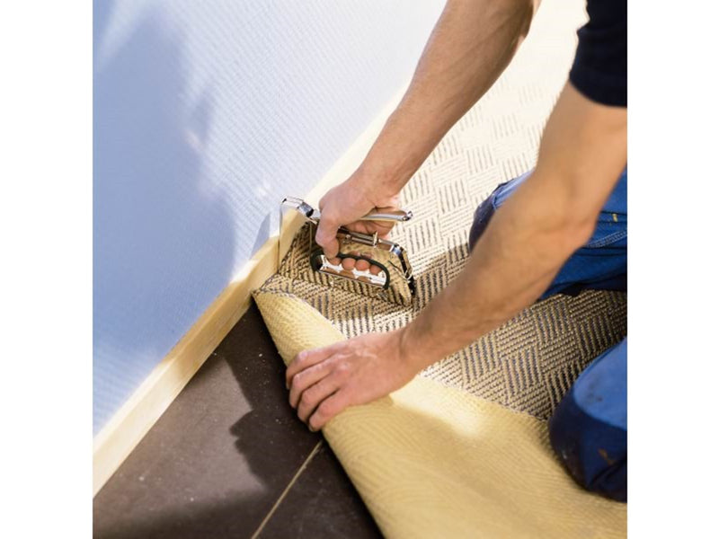 Rapid Staple Gun 34
