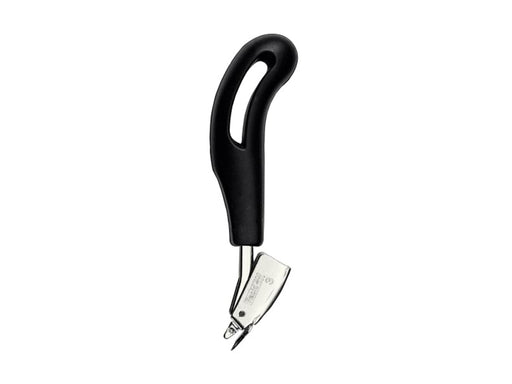 Rapid Staple Remover R3 Blister