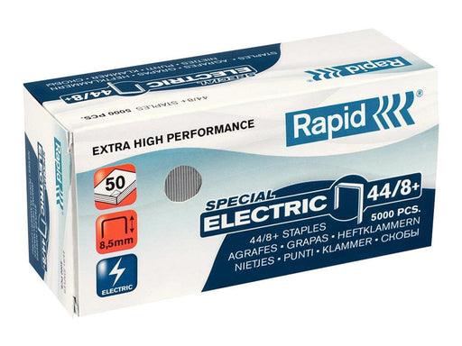 Rapid Super Strong