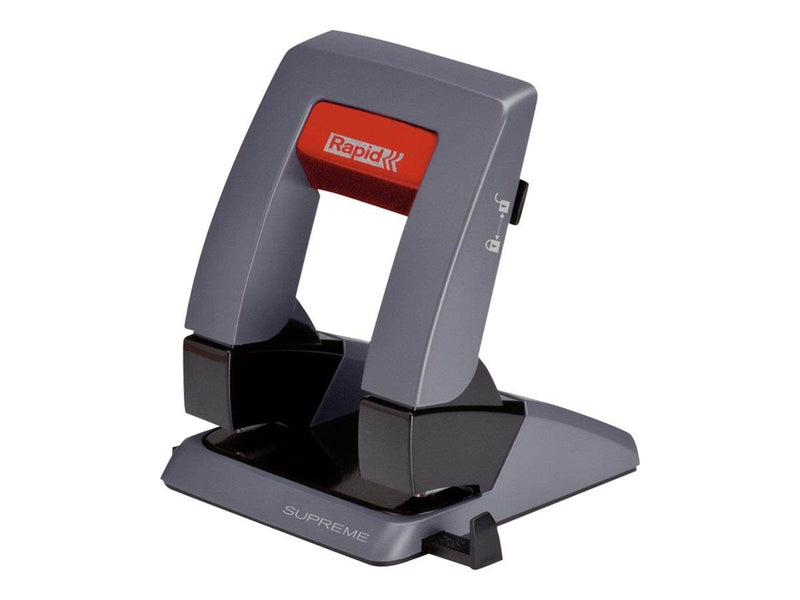 Rapid Supreme SP30