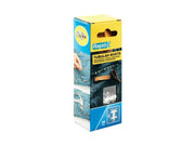 Rapid Tubular Rivets 8x3x9 Box 25pcs