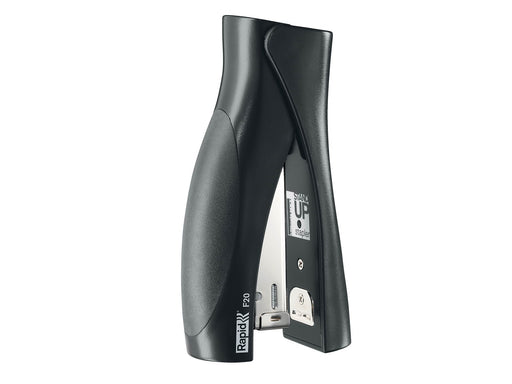Rapid Ultimate StandUp Heftgerät F20
