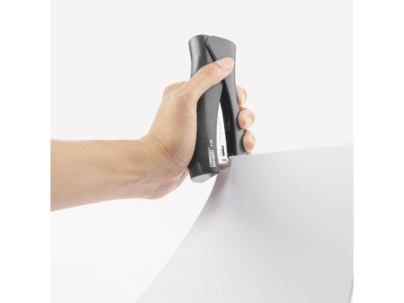 Rapid Ultimate StandUp Heftgerät F20